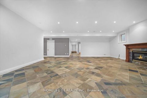 Photo 41 at 210 St Leonards Avenue, York Mills, Toronto