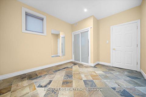 Photo 42 at 210 St Leonards Avenue, York Mills, Toronto