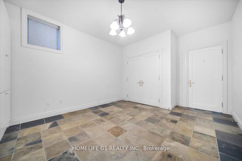 Photo 43 at 210 St Leonards Avenue, York Mills, Toronto