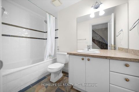 Photo 44 at 210 St Leonards Avenue, York Mills, Toronto