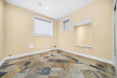 Photo 45 at 210 St Leonards Avenue, York Mills, Toronto
