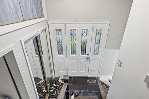 Photo 3 at 239 Island Road, Rouge E10, Toronto