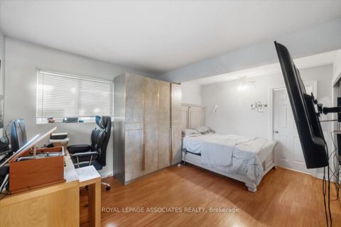 Photo 8 at 239 Island Road, Rouge E10, Toronto