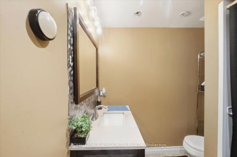 Photo 12 at 239 Island Road, Rouge E10, Toronto