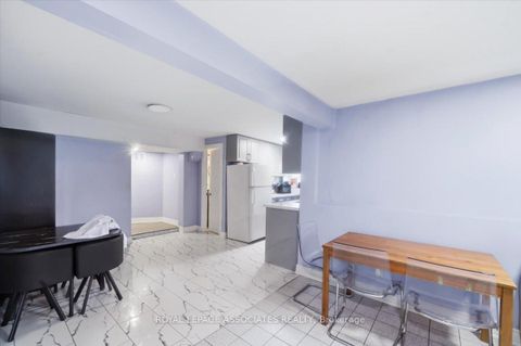 Photo 13 at 239 Island Road, Rouge E10, Toronto