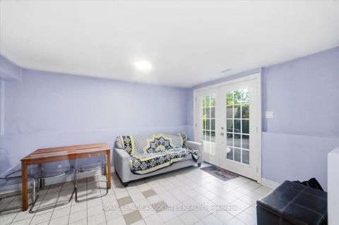 Photo 14 at 239 Island Road, Rouge E10, Toronto