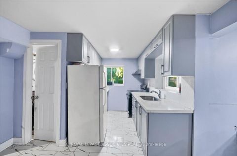 Photo 15 at 239 Island Road, Rouge E10, Toronto