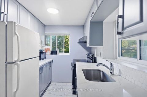 Photo 16 at 239 Island Road, Rouge E10, Toronto