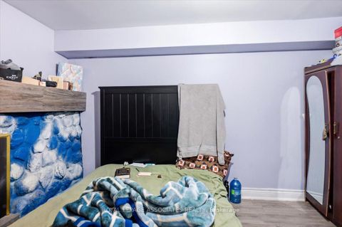 Photo 17 at 239 Island Road, Rouge E10, Toronto