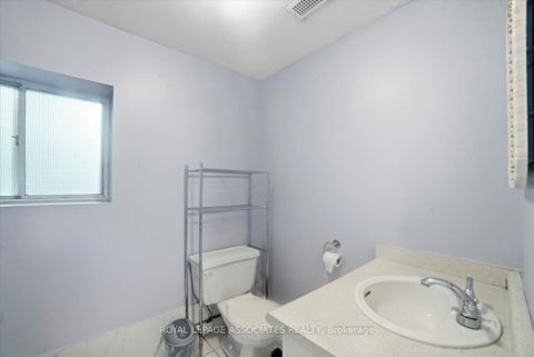 Photo 22 at 239 Island Road, Rouge E10, Toronto