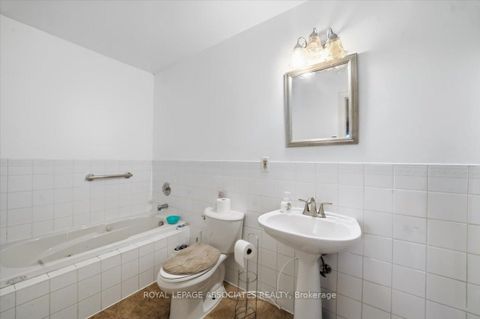 Photo 23 at 239 Island Road, Rouge E10, Toronto