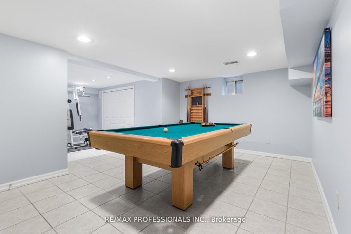 Photo 43 at 164 Morningside Avenue, Swansea, Toronto