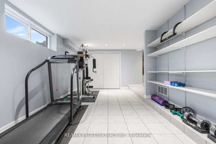 Photo 46 at 164 Morningside Avenue, Swansea, Toronto