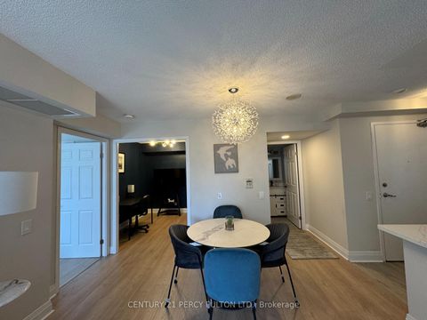 Photo 15 at 1716 - 155 Beecroft Road, Westgate, Toronto