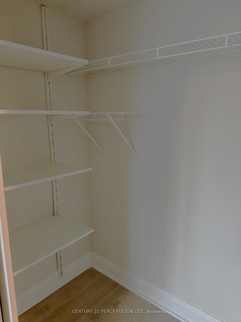 Photo 21 at 1716 - 155 Beecroft Road, Westgate, Toronto