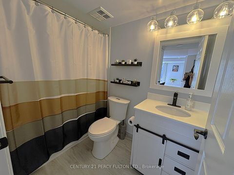Photo 24 at 1716 - 155 Beecroft Road, Westgate, Toronto