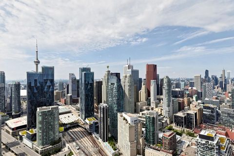 Photo 20 at 7112 - 55 Cooper Street, Waterfront Communities C8, Toronto