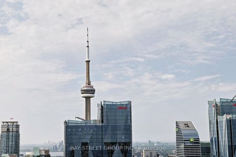 Photo 21 at 7112 - 55 Cooper Street, Waterfront Communities C8, Toronto