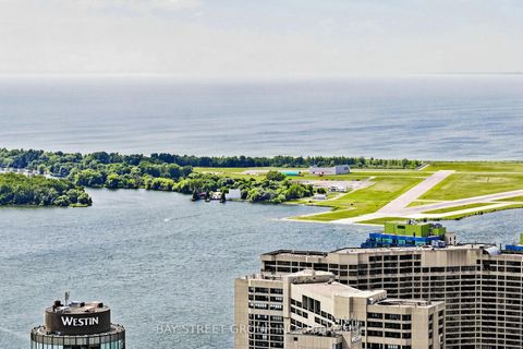 Photo 23 at 7112 - 55 Cooper Street, Waterfront Communities C8, Toronto