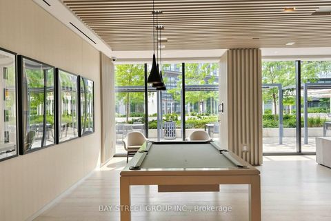 Photo 25 at 7112 - 55 Cooper Street, Waterfront Communities C8, Toronto
