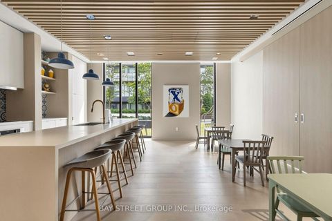Photo 27 at 7112 - 55 Cooper Street, Waterfront Communities C8, Toronto