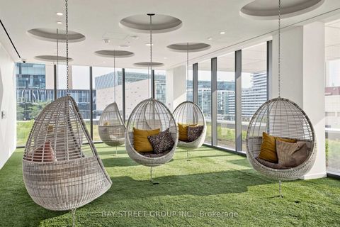 Photo 28 at 7112 - 55 Cooper Street, Waterfront Communities C8, Toronto