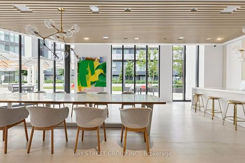 Photo 29 at 7112 - 55 Cooper Street, Waterfront Communities C8, Toronto