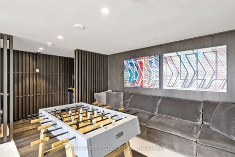 Photo 31 at 7112 - 55 Cooper Street, Waterfront Communities C8, Toronto