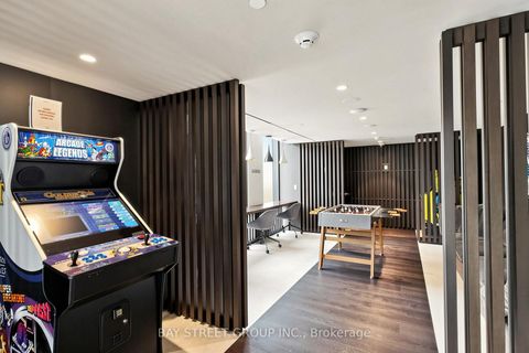 Photo 32 at 7112 - 55 Cooper Street, Waterfront Communities C8, Toronto