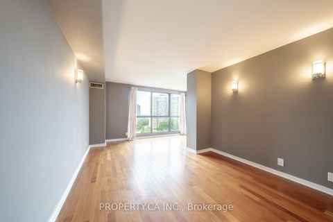 Photo 20 at 1202 - 1 Concorde Place, Don Mills, Toronto