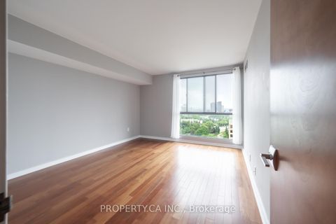 Photo 28 at 1202 - 1 Concorde Place, Don Mills, Toronto