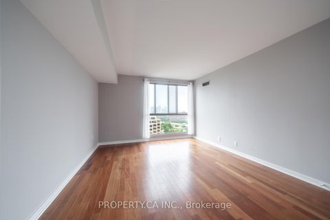 Photo 29 at 1202 - 1 Concorde Place, Don Mills, Toronto