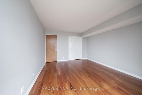 Photo 30 at 1202 - 1 Concorde Place, Don Mills, Toronto