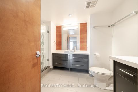 Photo 35 at 1202 - 1 Concorde Place, Don Mills, Toronto