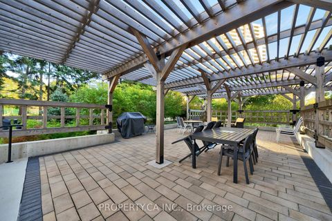 Photo 42 at 1202 - 1 Concorde Place, Don Mills, Toronto