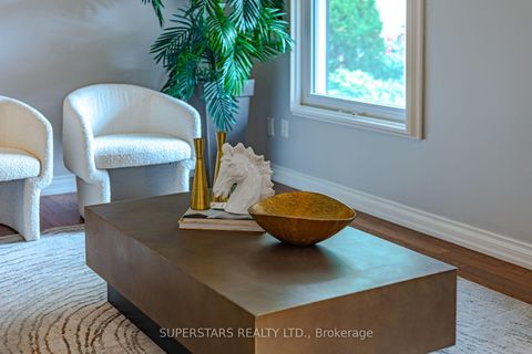 Photo 5 at 99 Peevers Crescent, Glenway Estates, Newmarket