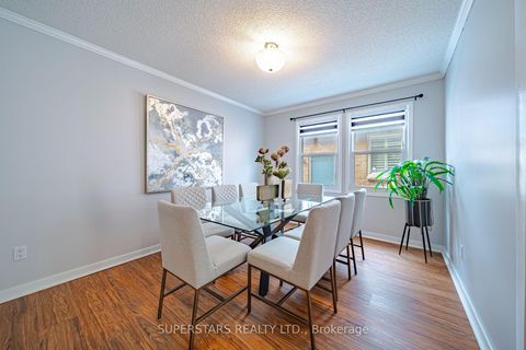 Photo 8 at 99 Peevers Crescent, Glenway Estates, Newmarket