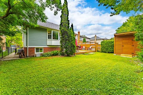 Photo 34 at 99 Peevers Crescent, Glenway Estates, Newmarket