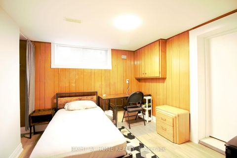 Photo 12 at 263 Patricia Avenue, Newtonbrook West, Toronto