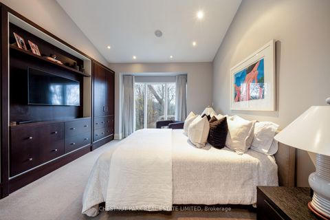 Photo 13 at 70 Summerhill Gardens, Moore Park, Toronto