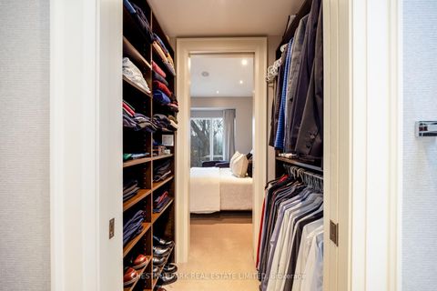 Photo 17 at 70 Summerhill Gardens, Moore Park, Toronto