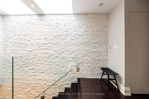 Photo 18 at 70 Summerhill Gardens, Moore Park, Toronto