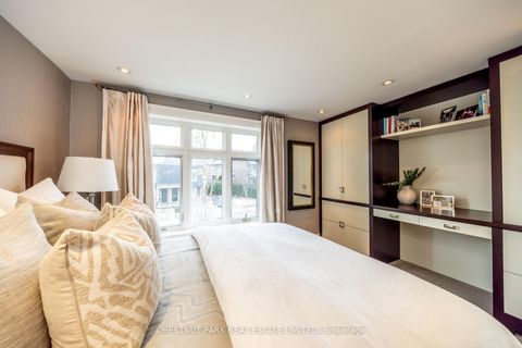 Photo 19 at 70 Summerhill Gardens, Moore Park, Toronto