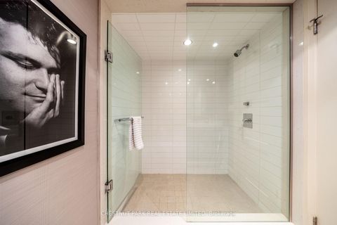 Photo 22 at 70 Summerhill Gardens, Moore Park, Toronto