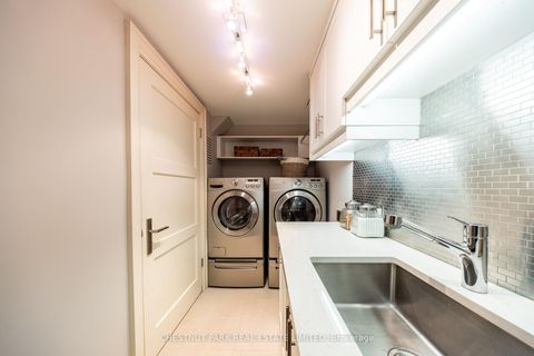 Photo 23 at 70 Summerhill Gardens, Moore Park, Toronto