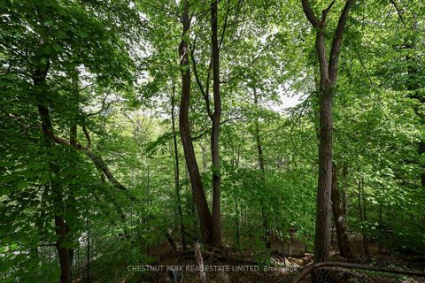 Photo 24 at 70 Summerhill Gardens, Moore Park, Toronto