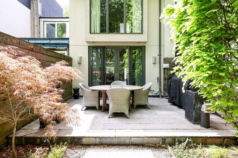 Photo 26 at 70 Summerhill Gardens, Moore Park, Toronto