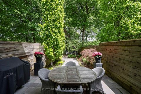 Photo 27 at 70 Summerhill Gardens, Moore Park, Toronto