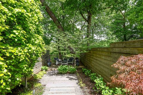 Photo 28 at 70 Summerhill Gardens, Moore Park, Toronto