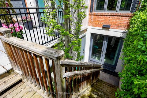 Photo 30 at 70 Summerhill Gardens, Moore Park, Toronto